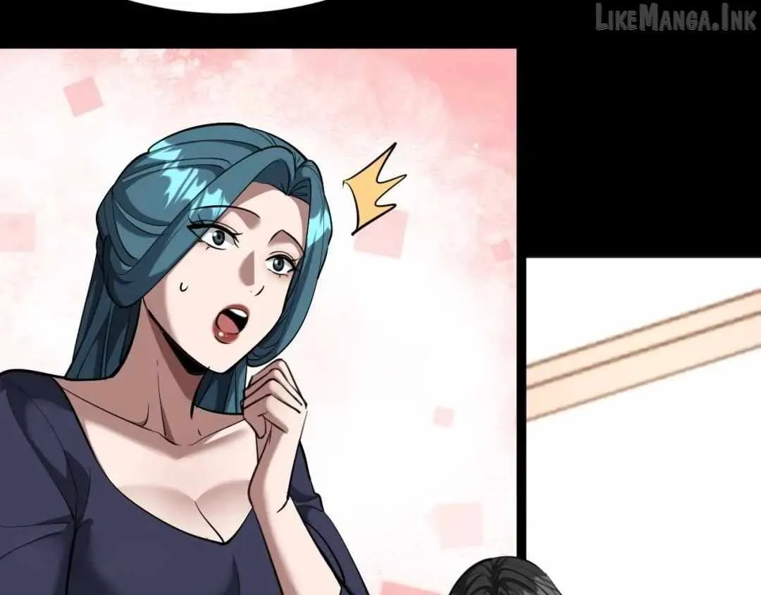 I’m Trapped In This Day For One Thousand Years Chapter 288 page 80 - 