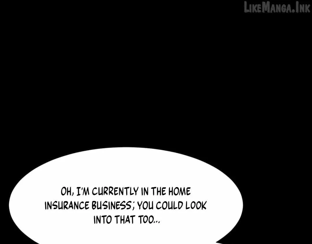 I’m Trapped In This Day For One Thousand Years Chapter 288 page 84 - 