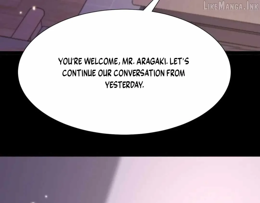 I’m Trapped In This Day For One Thousand Years Chapter 288 page 87 - 