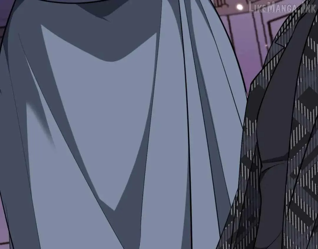 I’m Trapped In This Day For One Thousand Years Chapter 288 page 90 - 