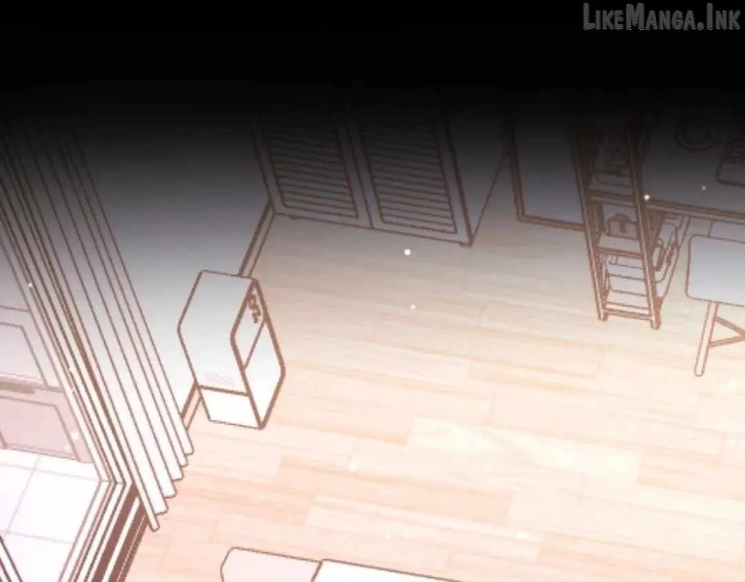 I’m Trapped In This Day For One Thousand Years Chapter 288 page 10 - 