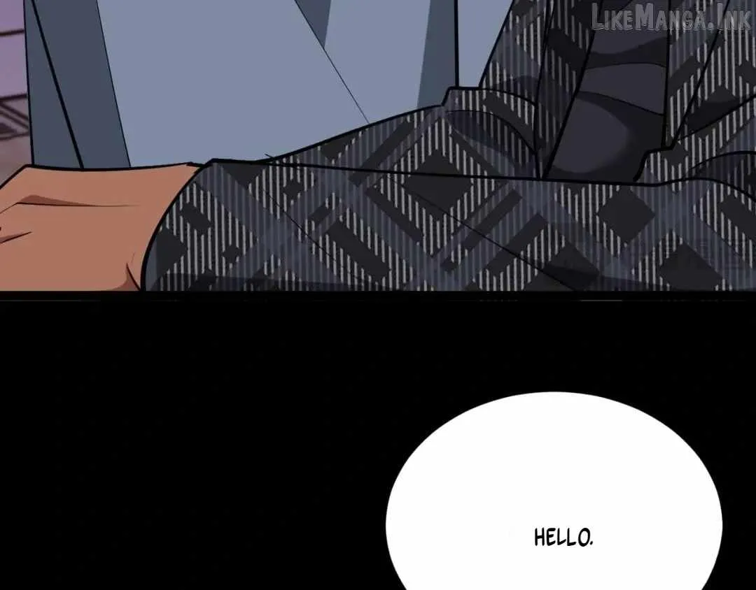 I’m Trapped In This Day For One Thousand Years Chapter 288 page 91 - 