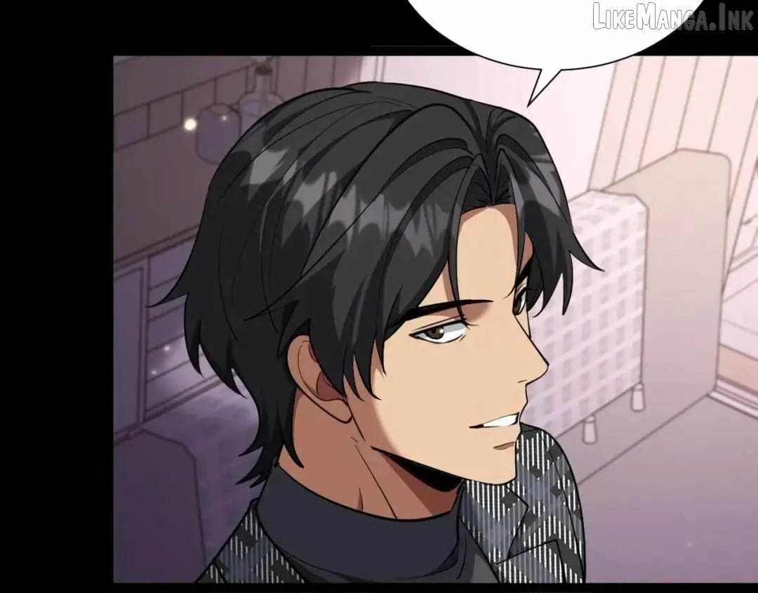 I’m Trapped In This Day For One Thousand Years Chapter 288 page 92 - 