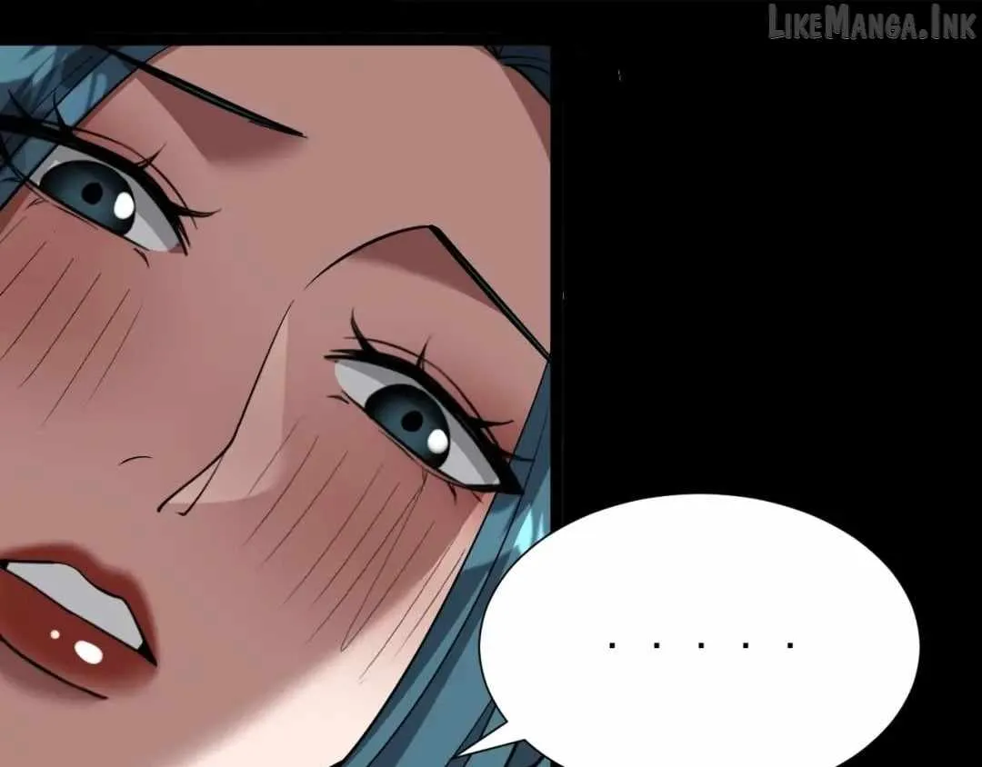 I’m Trapped In This Day For One Thousand Years Chapter 288 page 93 - 