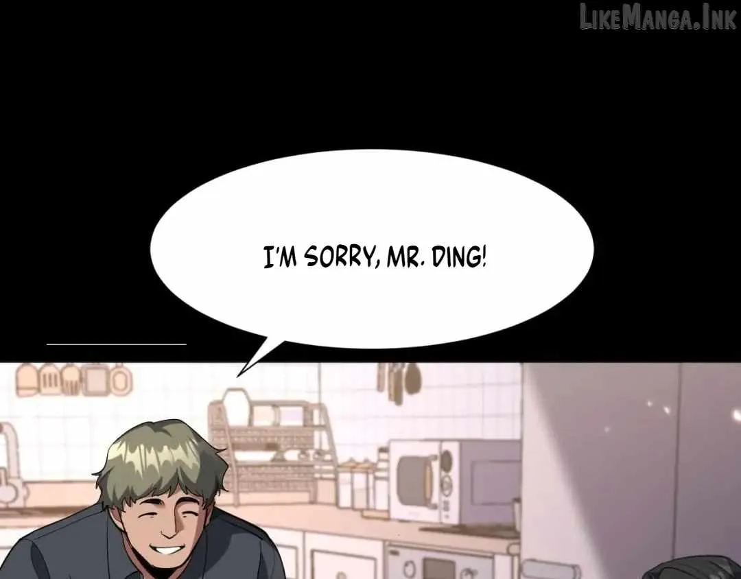 I’m Trapped In This Day For One Thousand Years Chapter 288 page 97 - 
