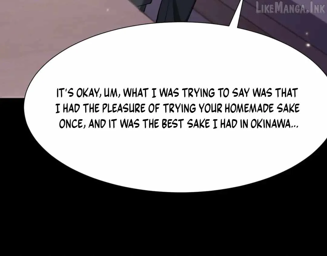 I’m Trapped In This Day For One Thousand Years Chapter 288 page 99 - 