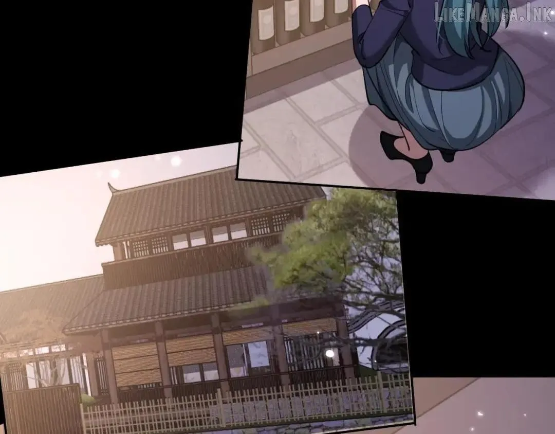 I’m Trapped In This Day For One Thousand Years Chapter 289 page 103 - 