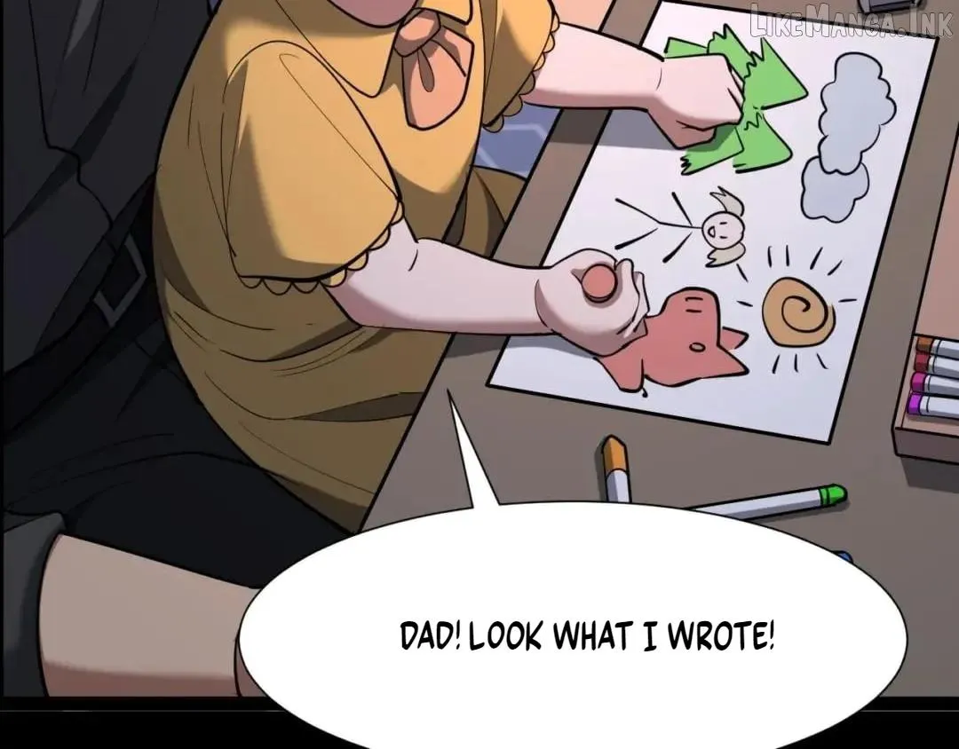 I’m Trapped In This Day For One Thousand Years Chapter 289 page 108 - 