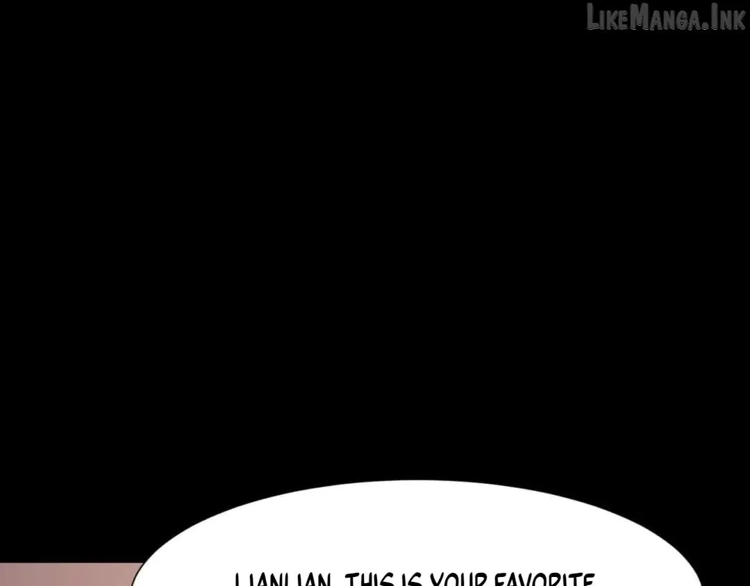 I’m Trapped In This Day For One Thousand Years Chapter 289 page 115 - 