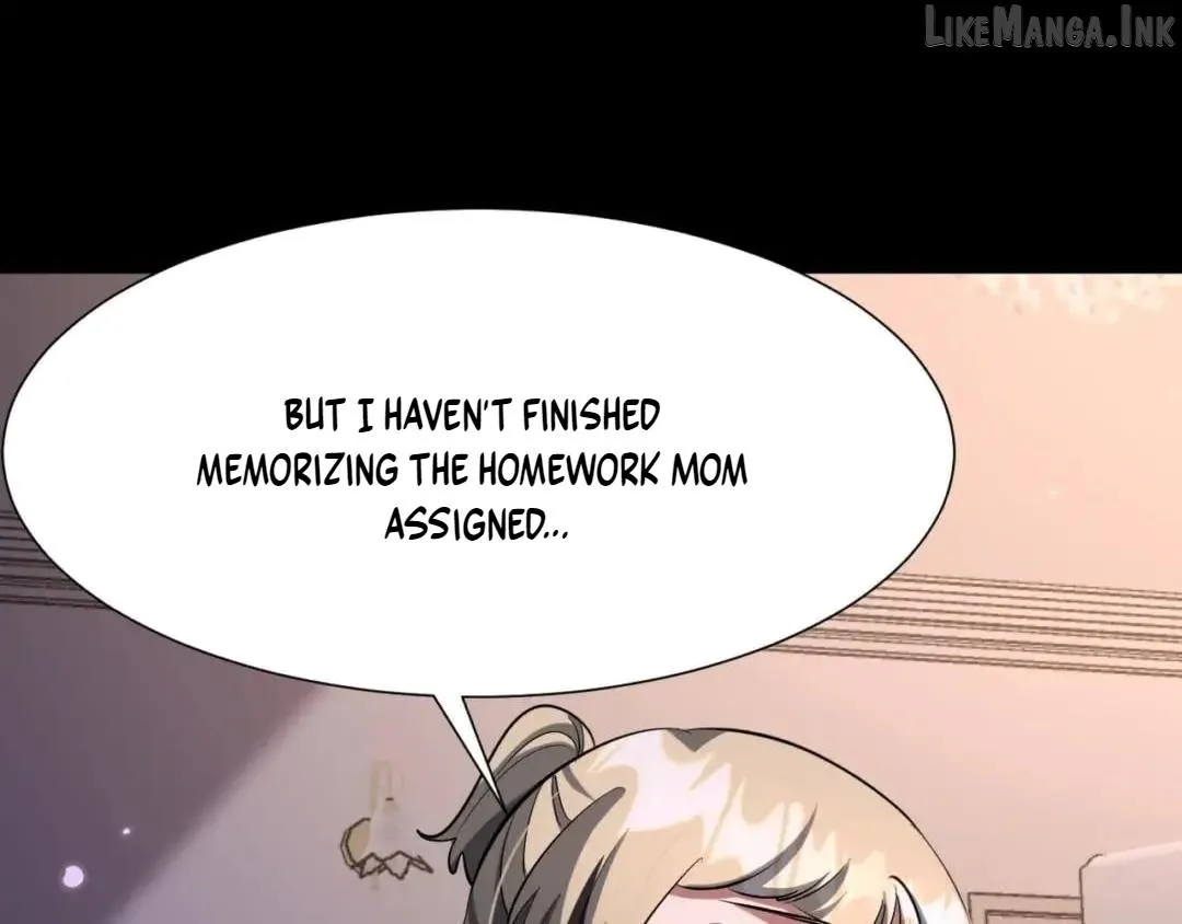 I’m Trapped In This Day For One Thousand Years Chapter 289 page 120 - 