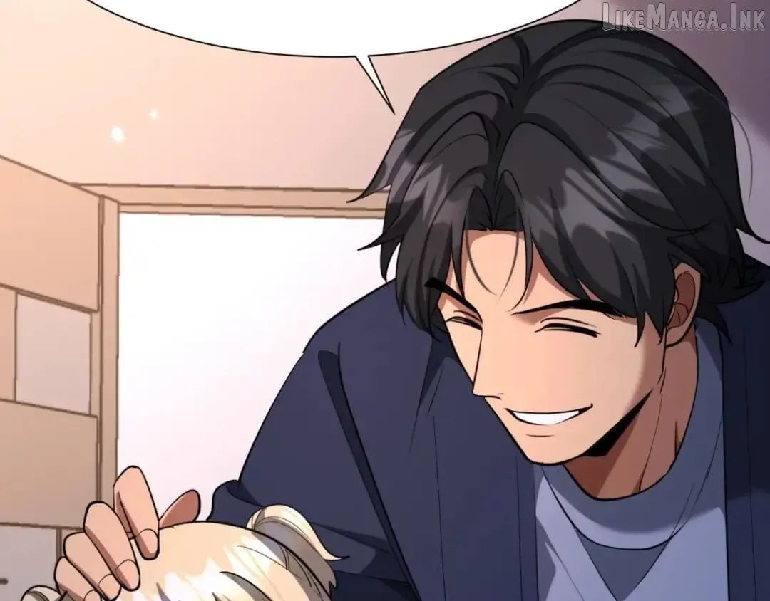 I’m Trapped In This Day For One Thousand Years Chapter 289 page 123 - 