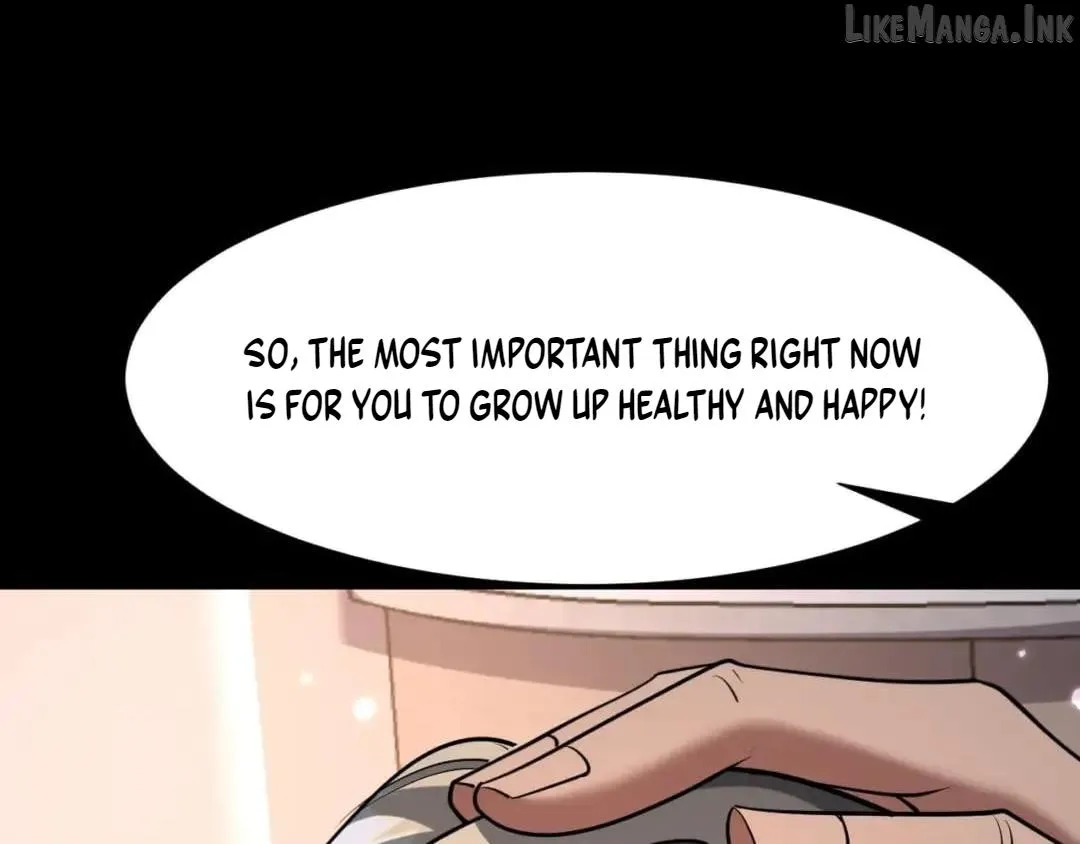 I’m Trapped In This Day For One Thousand Years Chapter 289 page 125 - 