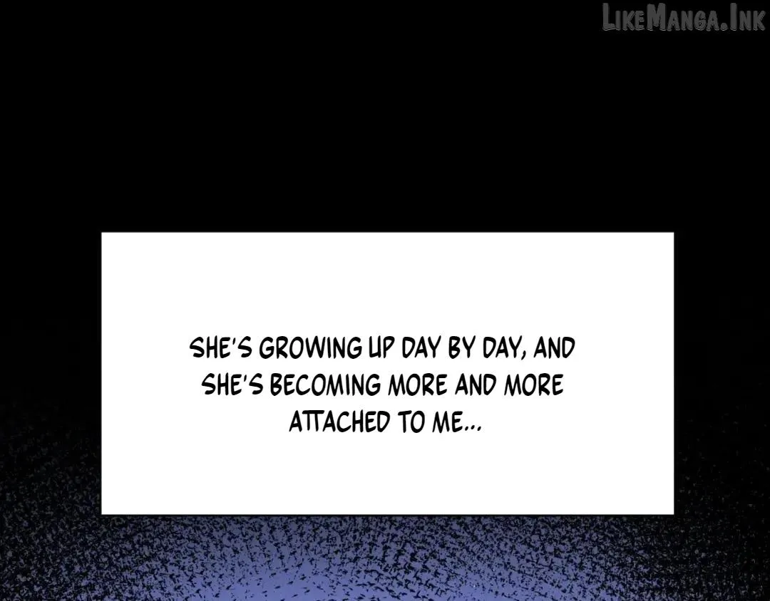 I’m Trapped In This Day For One Thousand Years Chapter 289 page 129 - 