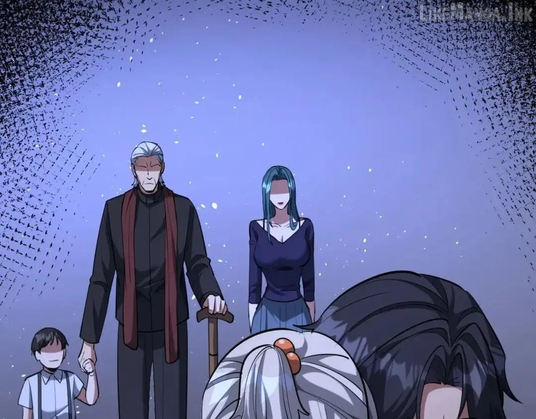 I’m Trapped In This Day For One Thousand Years Chapter 289 page 130 - 