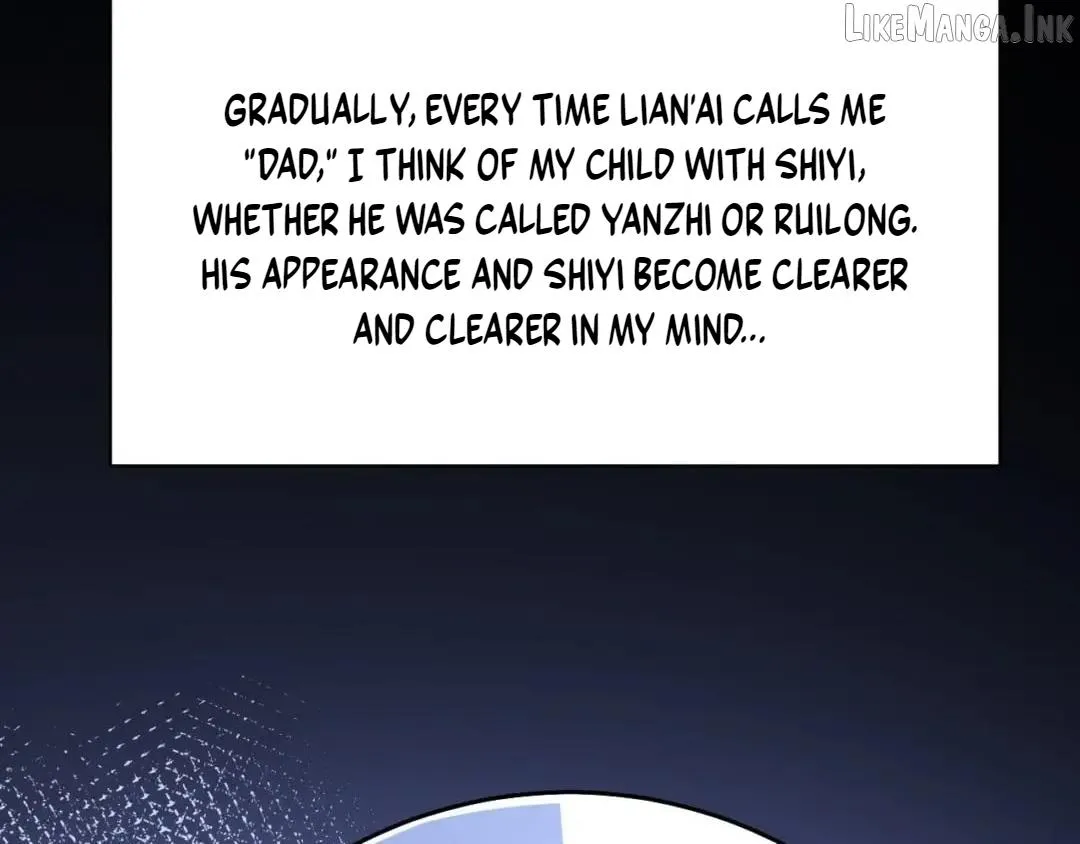 I’m Trapped In This Day For One Thousand Years Chapter 289 page 133 - 