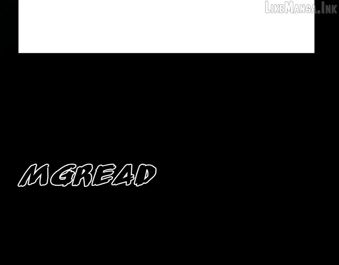 I’m Trapped In This Day For One Thousand Years Chapter 289 page 138 - 
