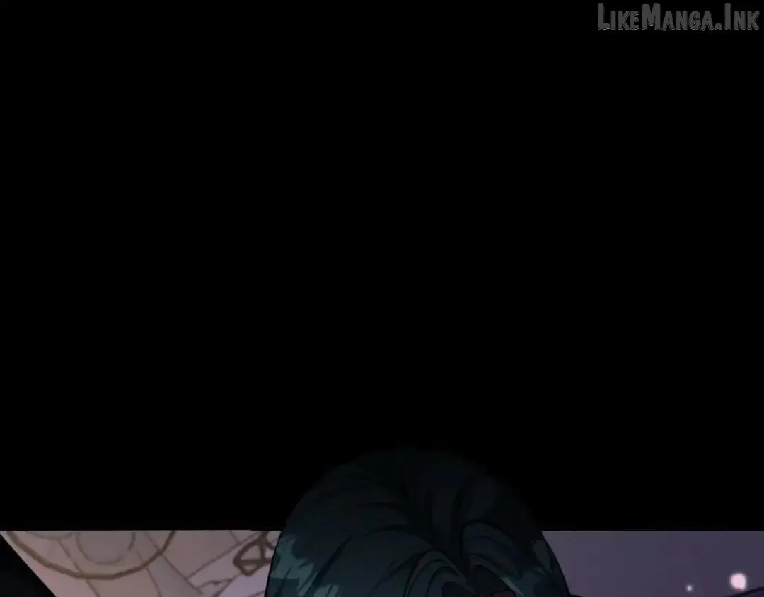 I’m Trapped In This Day For One Thousand Years Chapter 289 page 139 - 
