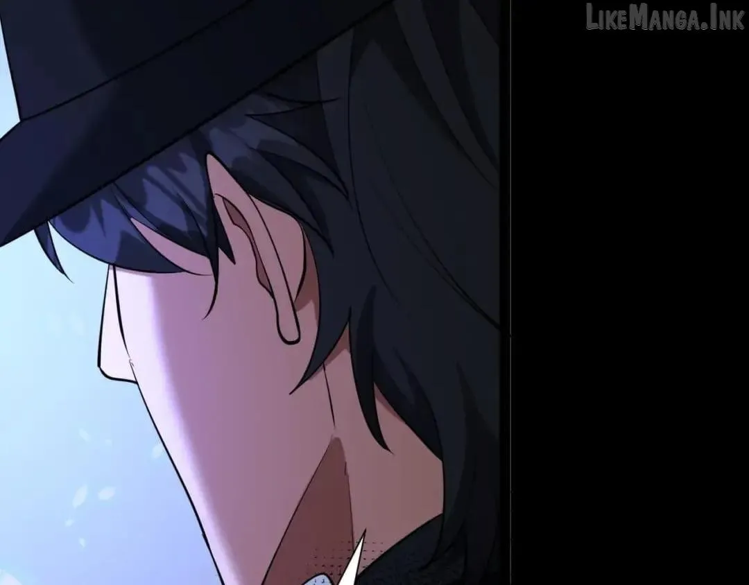 I’m Trapped In This Day For One Thousand Years Chapter 289 page 142 - 