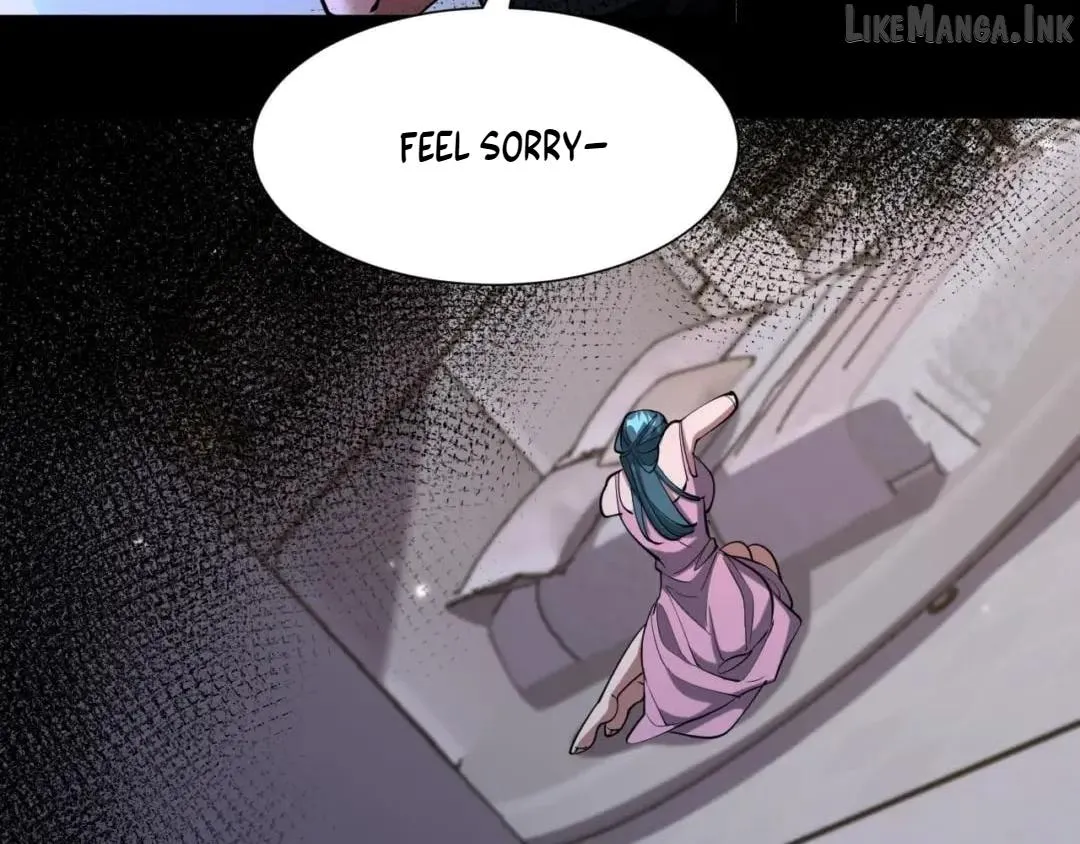 I’m Trapped In This Day For One Thousand Years Chapter 289 page 143 - 