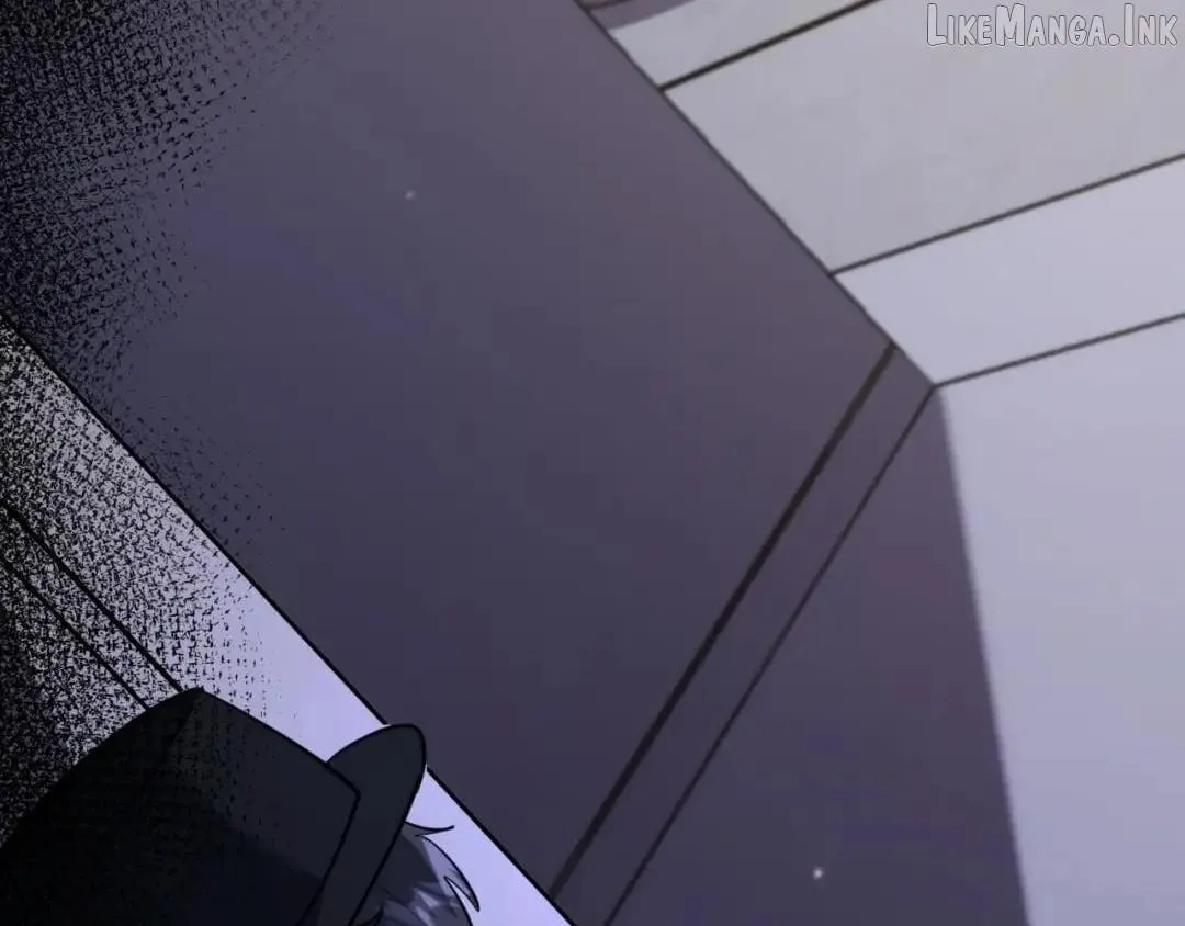 I’m Trapped In This Day For One Thousand Years Chapter 289 page 144 - 