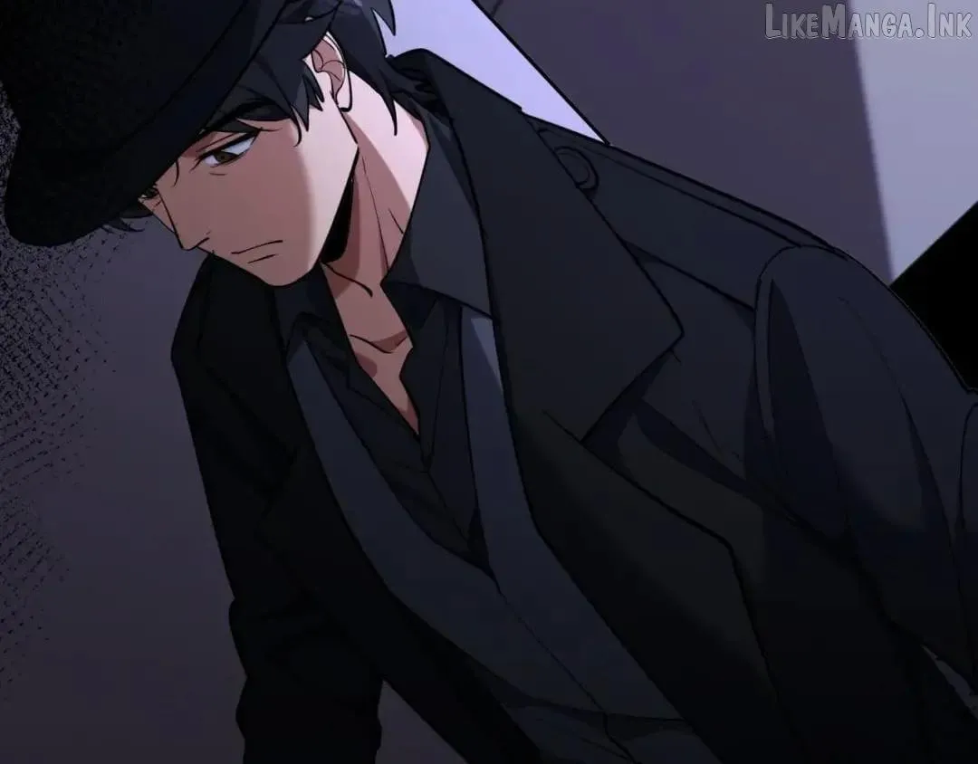 I’m Trapped In This Day For One Thousand Years Chapter 289 page 145 - 