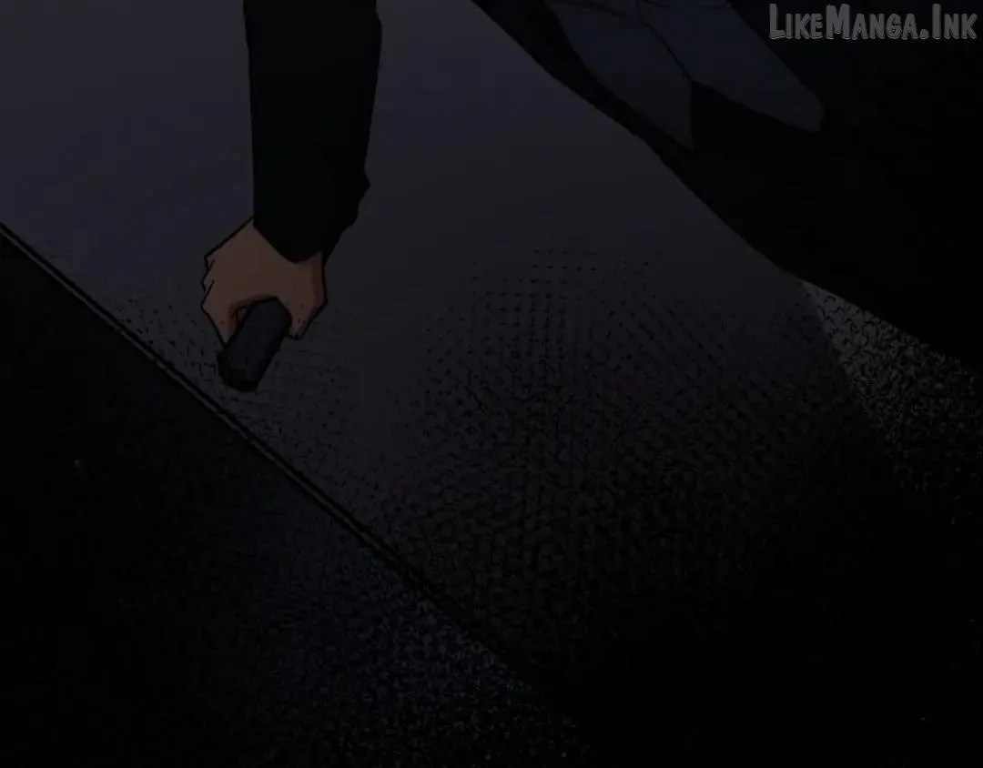 I’m Trapped In This Day For One Thousand Years Chapter 289 page 146 - 