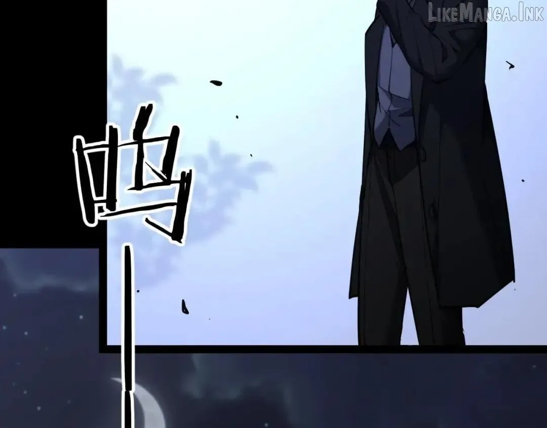 I’m Trapped In This Day For One Thousand Years Chapter 289 page 149 - 