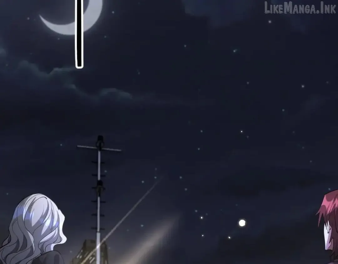 I’m Trapped In This Day For One Thousand Years Chapter 289 page 150 - 