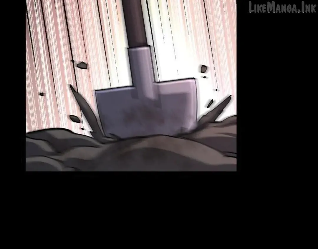 I’m Trapped In This Day For One Thousand Years Chapter 289 page 16 - 
