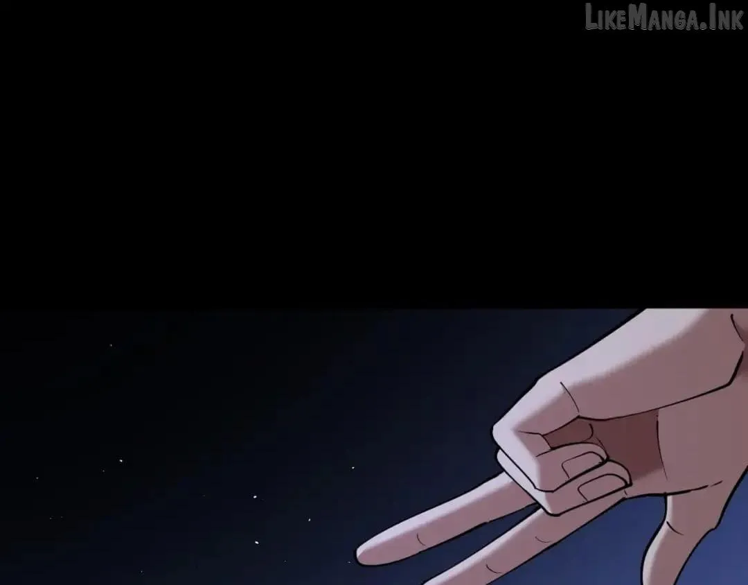 I’m Trapped In This Day For One Thousand Years Chapter 289 page 153 - 