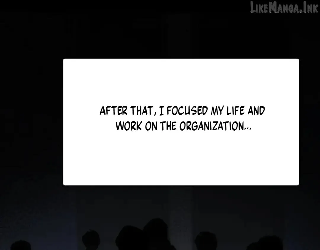 I’m Trapped In This Day For One Thousand Years Chapter 289 page 155 - 