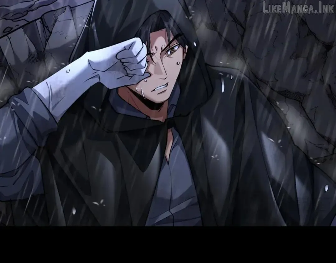 I’m Trapped In This Day For One Thousand Years Chapter 289 page 18 - 