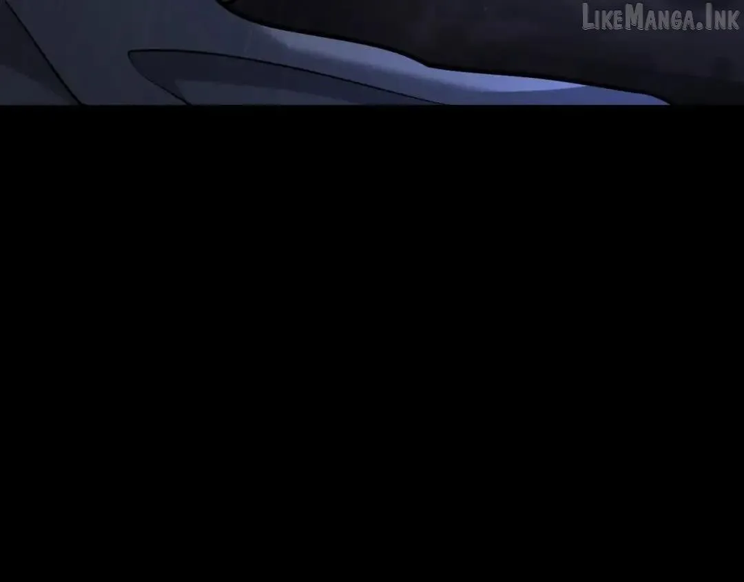 I’m Trapped In This Day For One Thousand Years Chapter 289 page 22 - 
