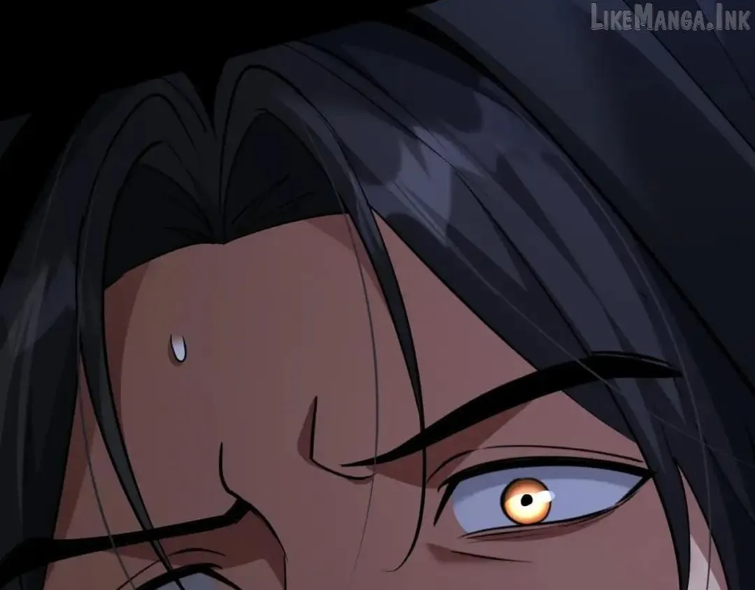 I’m Trapped In This Day For One Thousand Years Chapter 289 page 30 - 
