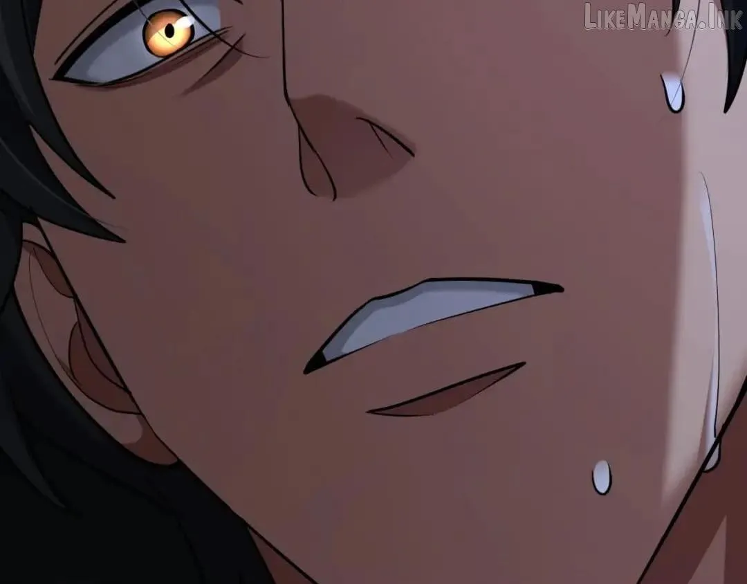 I’m Trapped In This Day For One Thousand Years Chapter 289 page 31 - 