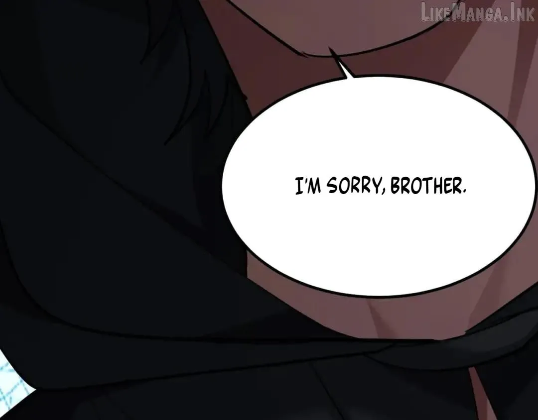 I’m Trapped In This Day For One Thousand Years Chapter 289 page 32 - 