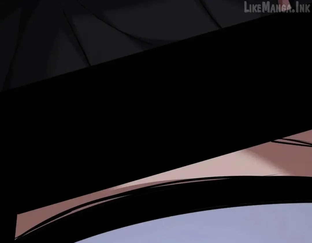 I’m Trapped In This Day For One Thousand Years Chapter 289 page 33 - 
