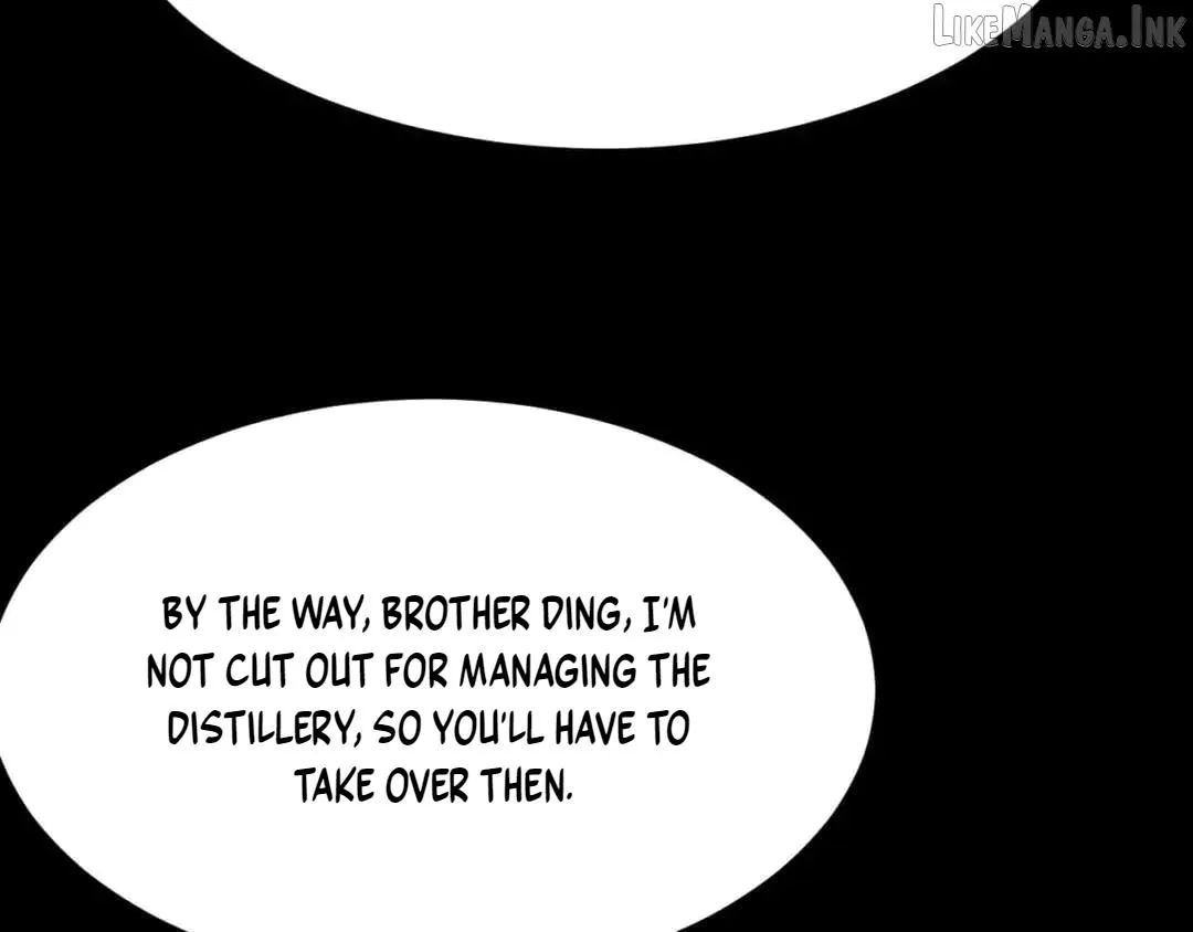 I’m Trapped In This Day For One Thousand Years Chapter 289 page 36 - 
