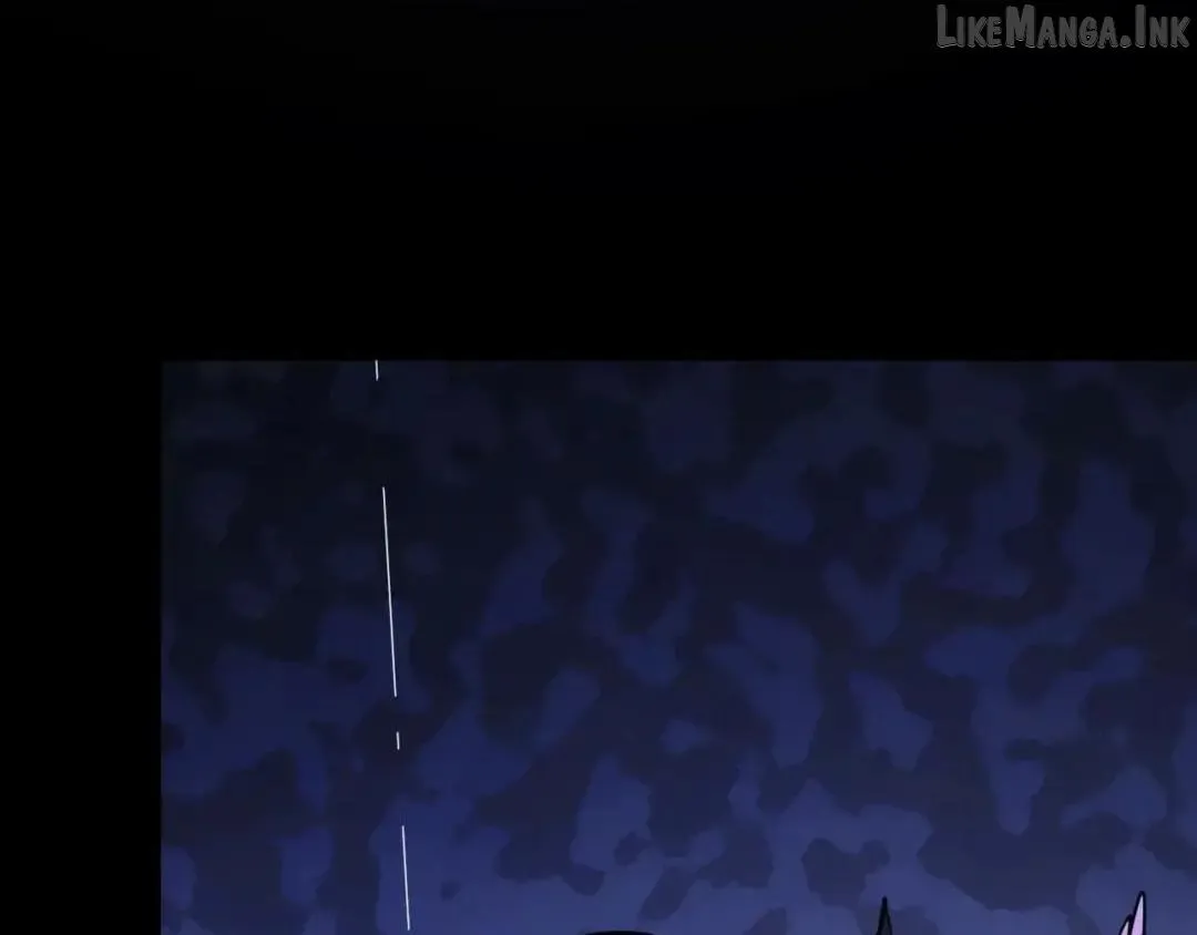 I’m Trapped In This Day For One Thousand Years Chapter 289 page 5 - 
