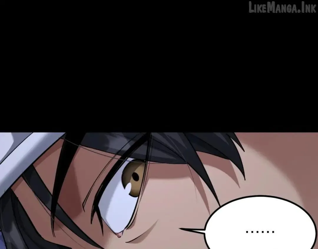 I’m Trapped In This Day For One Thousand Years Chapter 289 page 43 - 