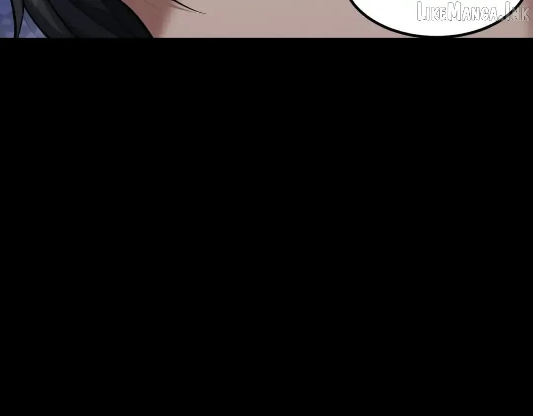 I’m Trapped In This Day For One Thousand Years Chapter 289 page 44 - 