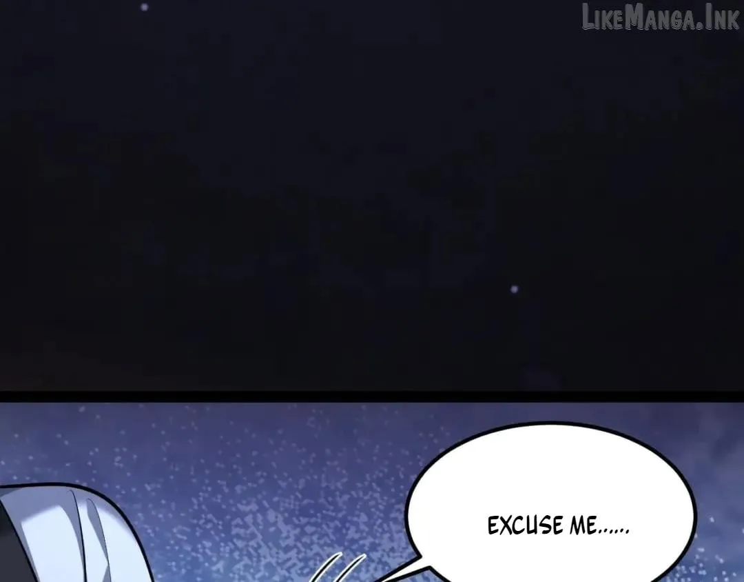 I’m Trapped In This Day For One Thousand Years Chapter 289 page 48 - 