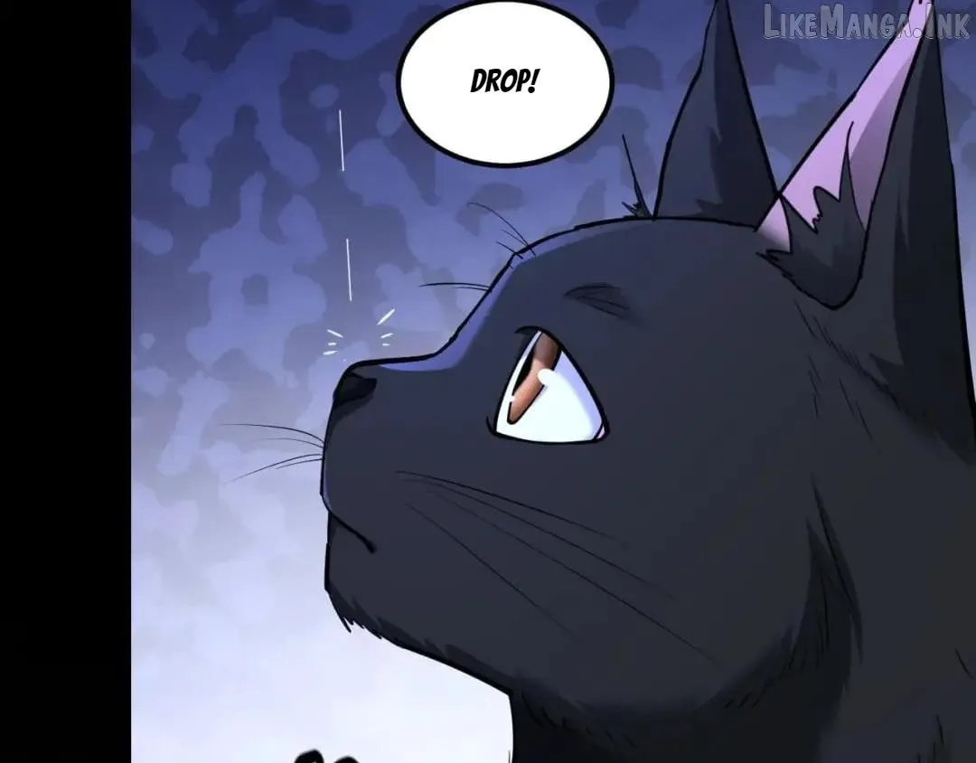 I’m Trapped In This Day For One Thousand Years Chapter 289 page 6 - 