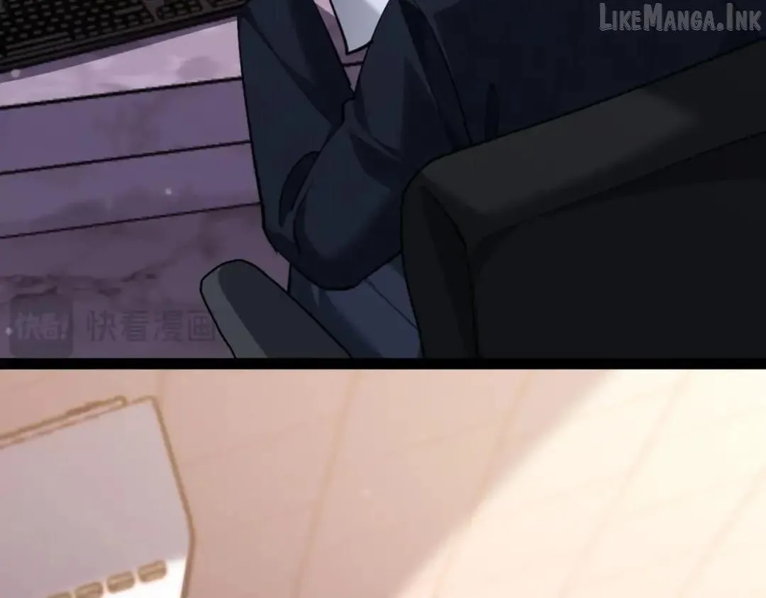 I’m Trapped In This Day For One Thousand Years Chapter 289 page 52 - 