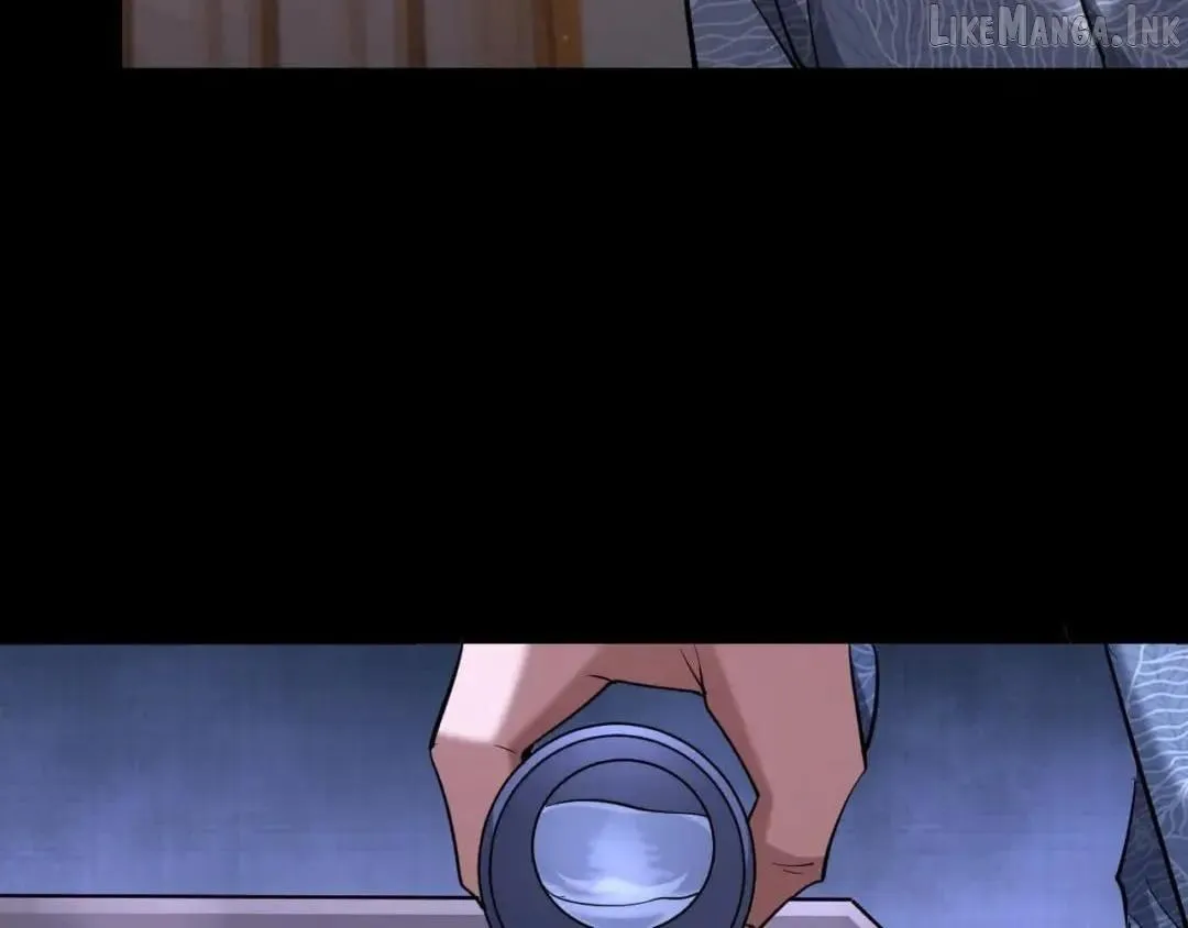 I’m Trapped In This Day For One Thousand Years Chapter 289 page 64 - 