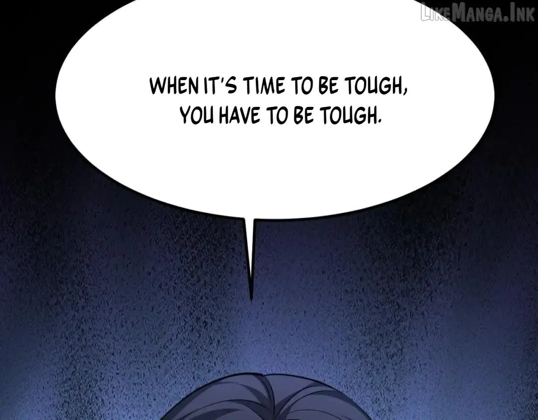 I’m Trapped In This Day For One Thousand Years Chapter 289 page 66 - 