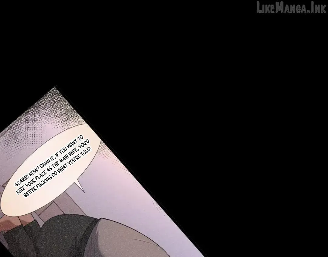 I’m Trapped In This Day For One Thousand Years Chapter 289 page 73 - 