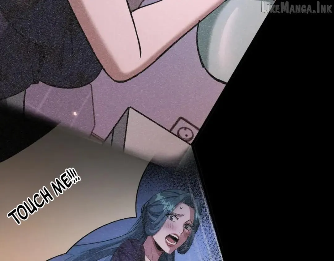 I’m Trapped In This Day For One Thousand Years Chapter 289 page 76 - 