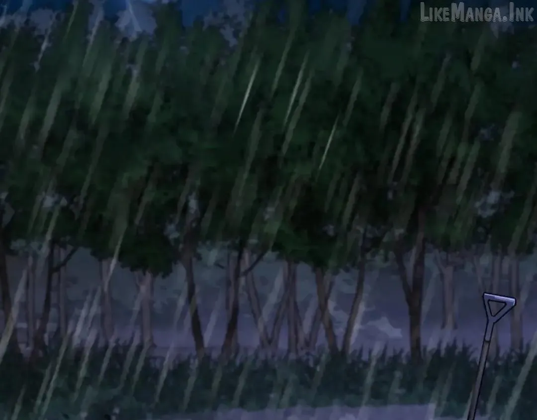 I’m Trapped In This Day For One Thousand Years Chapter 289 page 80 - 