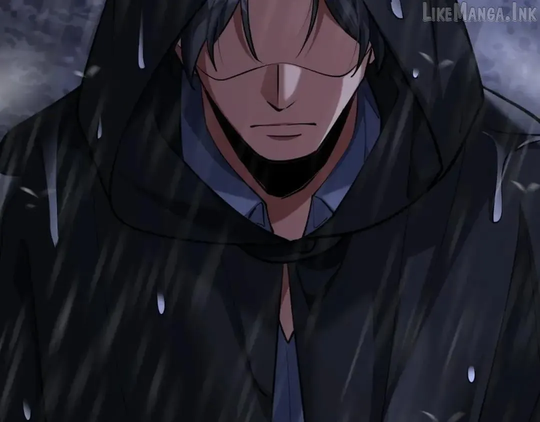 I’m Trapped In This Day For One Thousand Years Chapter 289 page 82 - 